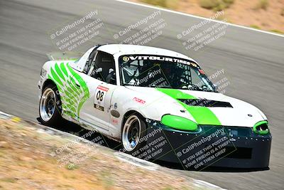 media/May-25-2025-Nasa (Sun) [[dcc9ba5c99]]/Race Group A/Race/